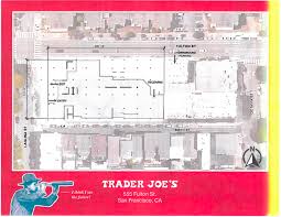 The floor trader® is a locally owned and operated flooring store and waiting to help you find the the floor trader strives to be the best in the business when it comes to price, selection, quality. Trader Joe S To Host Meeting About Potential Hayes Valley Location