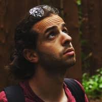 1400+ "Dan Francisco" profiles