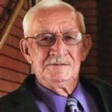 Dean Roy Dodge, Sr. Obituary August 7, 2014
