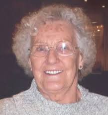 Death notices and funeral announcements in The Chronicle Newcastle from  September 1 to September 7