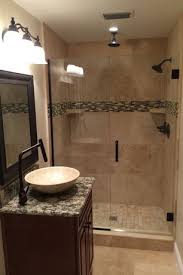 Erstaunlich Threequarter Badezimmer Design Ideen Und 62 Das Beste Bad Bezuglich Awesome Drei Viertel Badezimmer Modern Bathroom Sink Bathroom Simple Bathroom