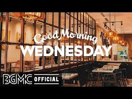 Link video andai saja waktu itu aku tidak masuk kamar kakak ku !! The Good Life Radio 24 7 Live Radio Best Relax House Chillout Study Running Gym Happy Music Bedava Indir The Good Life Radio 24 7 Live Radio Best