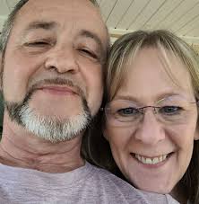 Resident Alien Air Dates