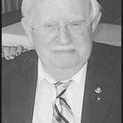 Search Robert Coe Obituaries and Funeral Services