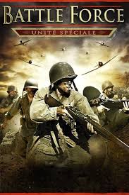 Onde Assistir Resgate Impossivel Lns