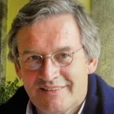 Ter herinnering aan Ysbrandt Roovers