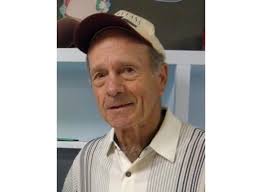 Hubert G. ("Hugh") "Hugh" Corcoran Obituary (2025)