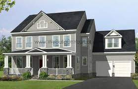 Maybe you would like to learn more about one of these? Braxton Stanley Martin Custom Homes Custom Homes In Northern Virginia We Build On Your Lot Custom Custom Home Builders Custom Homes Building A New Home