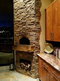 Indoor Brick Ovens Brick Pizza Oven Images Forno Bravo Brick Pizza Oven Outdoor Fireplace Pizza Oven Pizza Oven