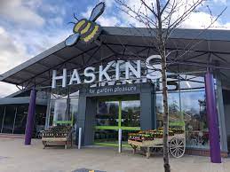 Mit 3,5/5 von reisenden bewertet. Ferndown News Haskins Garden Centres