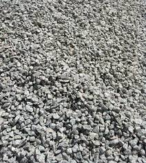 Menyenangkan terutama untuk keluarga dan rombongan. Johor 3 4 Stones Aggregate From Yue Whatt Trading Sdn Bhd