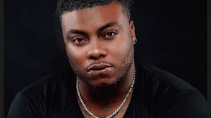 Kirk Jay's 'Long Distance' journey since 'The Voice' brings new album