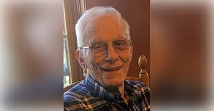 Joshua Wahl's Instagram, Twitter & Facebook