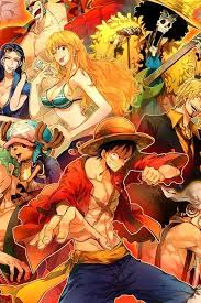 We did not find results for: One Piece Iphone Wallpaper Enjpg