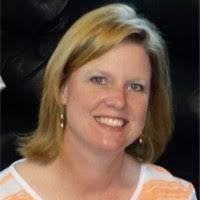 100+ "Theresa Andrews" profiles