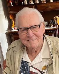 Ricky Jeffries's Instagram, Twitter & Facebook