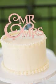 .anniversary cake.happy anniversary to dear cake with husband and wife name.happy wedding anniversary cake with cute couple name and share on social media.pretty chocolate anniversary cake image with custom text.online best anniversary cake name pix generator for free. Simple Wedding Cakes Popsugar Food