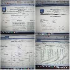 We did not find results for: Membuat Program Perbaikan Dan Pengayaan 244