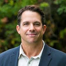 Freeman Events and Programs Opportunities for Networking, Research,  Scholarships, Internships Career, Institute and Centers Prog