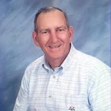 Jessie Phillip Darby, Jr Obituary November 29, 2021