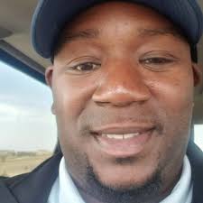 Hezekhia Jackson (@hezj43)