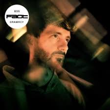 Stream Seth Dove music