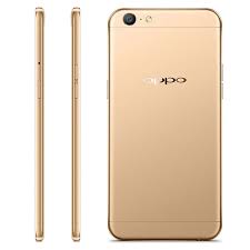 Release date for the oppo f1s: Oppo A57 Price In Malaysia Rm699 Mesramobile