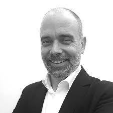 alexander-jacob (Alexander Jacob) · GitHub