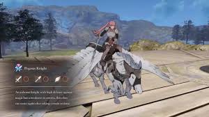 This page is a list of classes found in fire emblem: Fire Emblem Three Houses Intermediate Classes Guide Requirements And Abilities Tips Prima Games