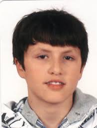 Documento sin título