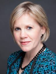 The Sedona Conference Working Group 1 Annual Meeting 2022