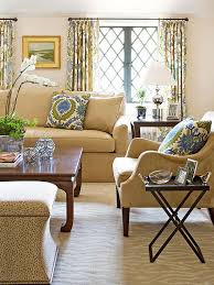 Living Room Design Ideas Living Room Decor Living Room Color Living Room Designs