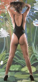 Jindy vitální zpěvačka heidi janků se musela vyrovnat se zdravotními problémy, které ji zastihly během vystoupení v dolní poustevně! Heidi Janku