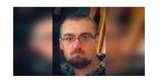 Dylan R. "Ziggy" Ziegler Obituary (2022)