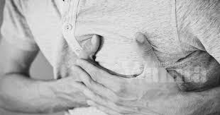 Itulah persoalan yang setiap hari bermain dalam kepala otak ss. Ini 5 Tanda Tanda Nak Bersalin Tapi Perut Mengeras Itu Belum Tentu Mingguan Wanita