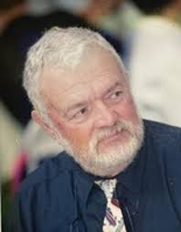 Mark Birger Benson, Sr. Obituary