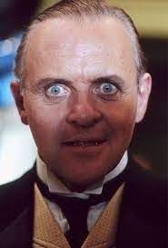 Sir philip anthony hopkins cbe (born 31 december 1937) is a welsh actor, composer, director and film producer. Pin By Jorge Garcia On Ondart Anthony Hopkins Hollywood Actor Actors