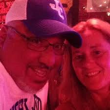 Joe Cutrone (@jmcutrone)