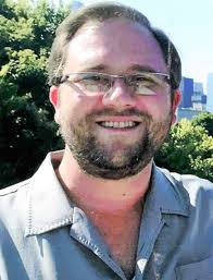 Matthew Michael Pepe Obituary