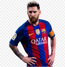 When autocomplete results are available use up and down arrows to review and enter to select. Lionel Messi Png Image With Transparent Background Toppng