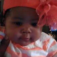 Stream Shawn Attaway music