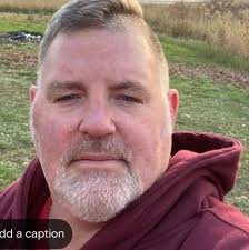 Best firestick/bullet mix for 100 yd shot?