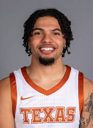 Jordan Pope's Instagram, Twitter & Facebook