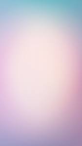 There are 120 creative slides with a variety of layouts. Plain Wallpaper Aesthetic Pastel Color Background Novocom Top