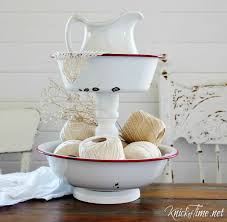 We did not find results for: Tiered Tray Decor 20 Farmhouse Ideas And Ideas Wanted Knick Of Time