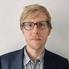 Matthew Wolfe's Instagram, Twitter & Facebook