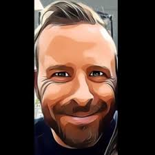 CJ Travis (@cjtravis)