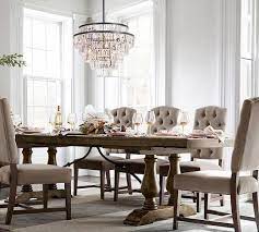 Furniture Makers Near Me Furniture Store Near Me Katy Tx Dining Room Design Pottery Barn Dining Room Luxury Dining Room