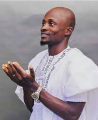 Image result for Jigan