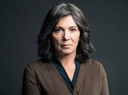 She grew up in hamburg, where her parents ran a restaurant. Iris Berben Mutter Ist Man Das Ganze Leben Lang Liebenswert Magazin